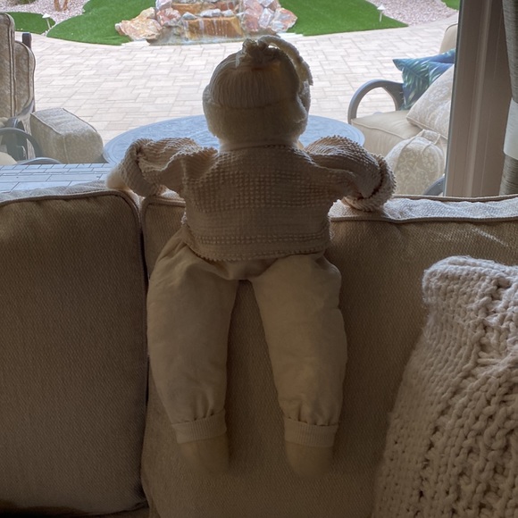 Snowmen - Picture 8 of 8